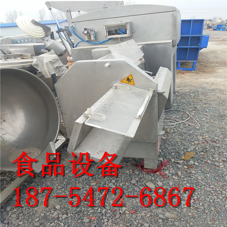 白酒生产线洗瓶机，灌装机，压盖机，风干机，喷码机