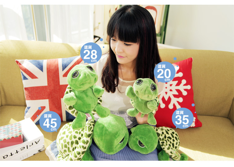 宝贝详情b (5).jpg