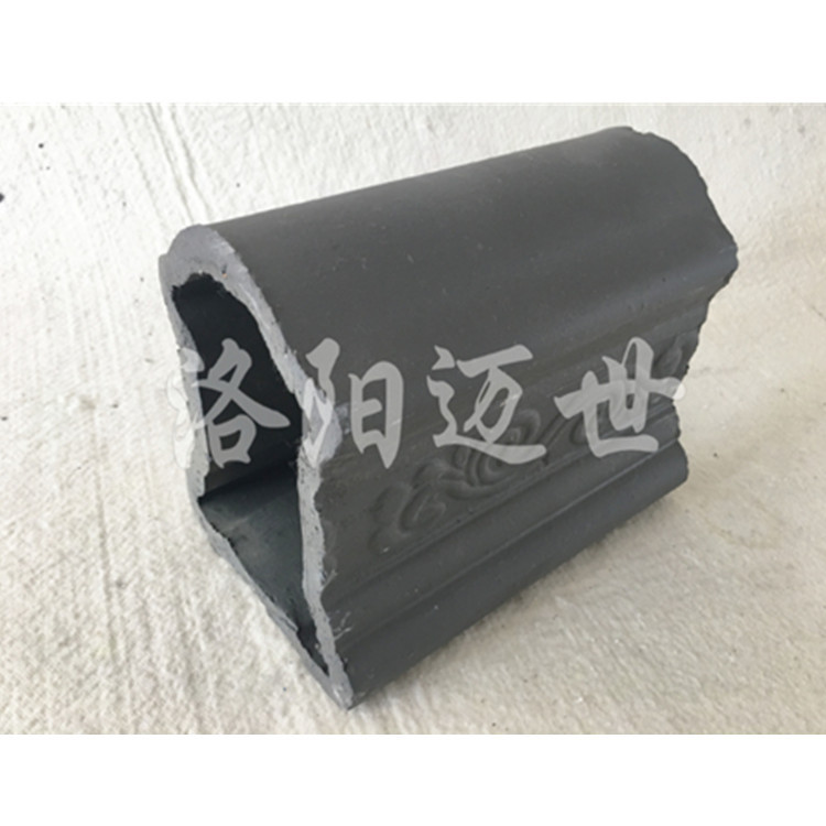 三星脊白底图2