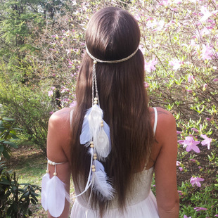 zs028 �W����ϣ�ׁ���ɫ��ȸë�r�Bë�^�� ���ζȼ���ë�^l�