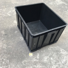 ���o�SMT���D�� ������������600*500*400������ �Ɏ��wӡLOGO