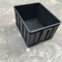 防静电物料中转4号塑胶框
