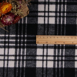 鞋套、鞋刷;家用防尘罩;呢绒