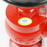 SNZ65 Внутренний пожарный гидрант DN65 Внутренний гидрант Гидрант Гидрант Гидрант