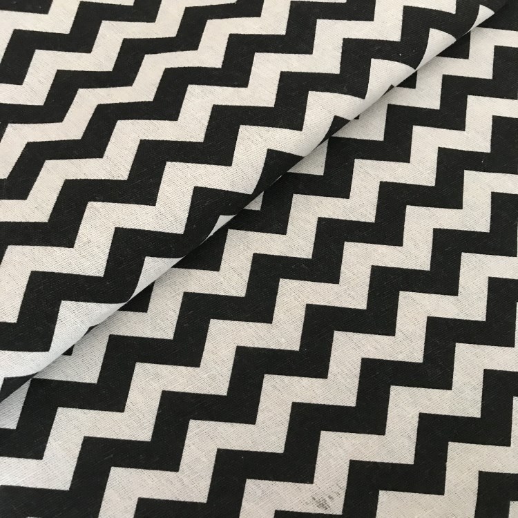 QQ图片20181128142034_副本