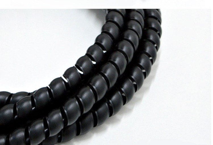 次生料-保护套_06