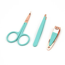 ���P�僽������������׹������b �޼�ָ���Q�W�����b