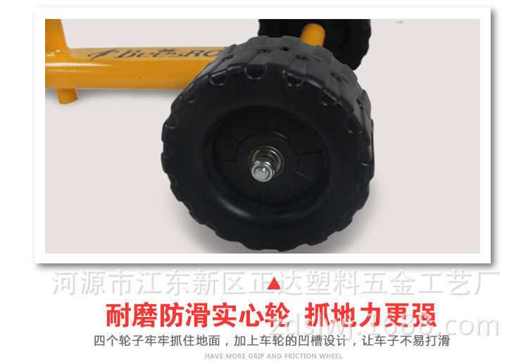 沙滩车详情_10.jpg