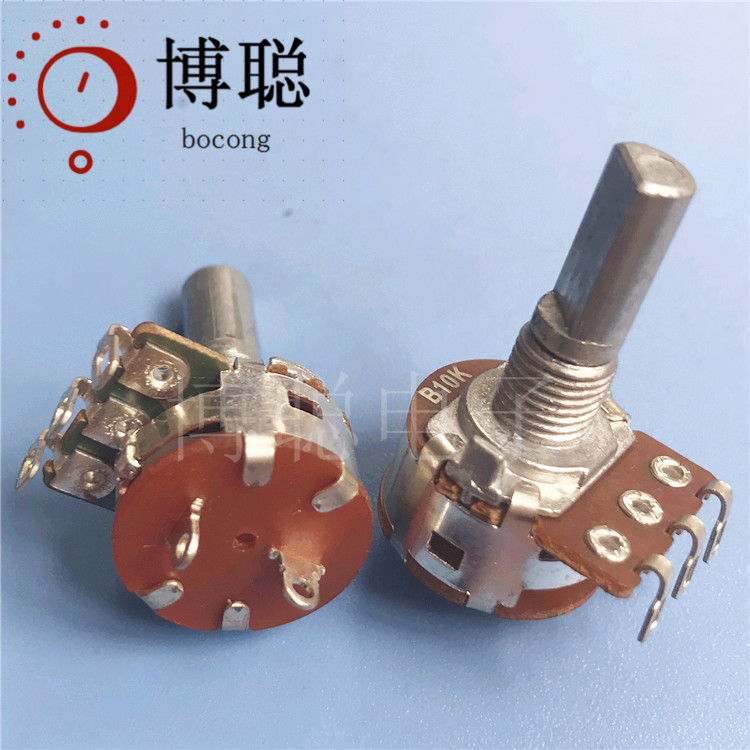 148������ת�����ص�λ��100ŷ5K10K50K100K500K̼Ĥ�ɵ���λ��