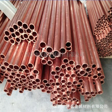 �����L�ڹ������ݼy�~�ܰ������~�����l����P���~�ļ��~