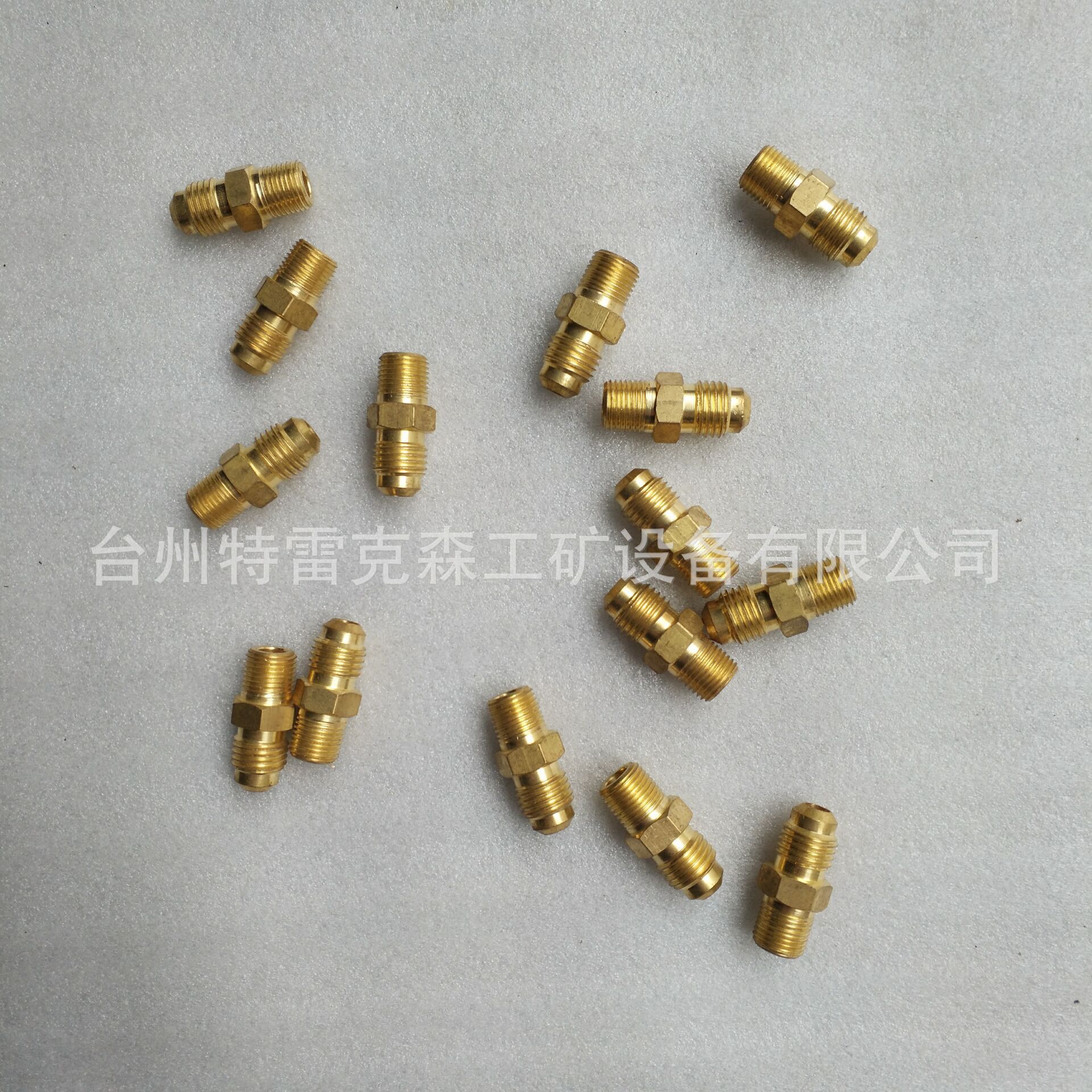 供应 特雷克斯   terex parts  TR50接头118748接头