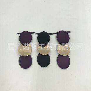 2018�ﶬ�¿�����FƬ����Ь� ��������Ь�� Ůѥ�b� ���S