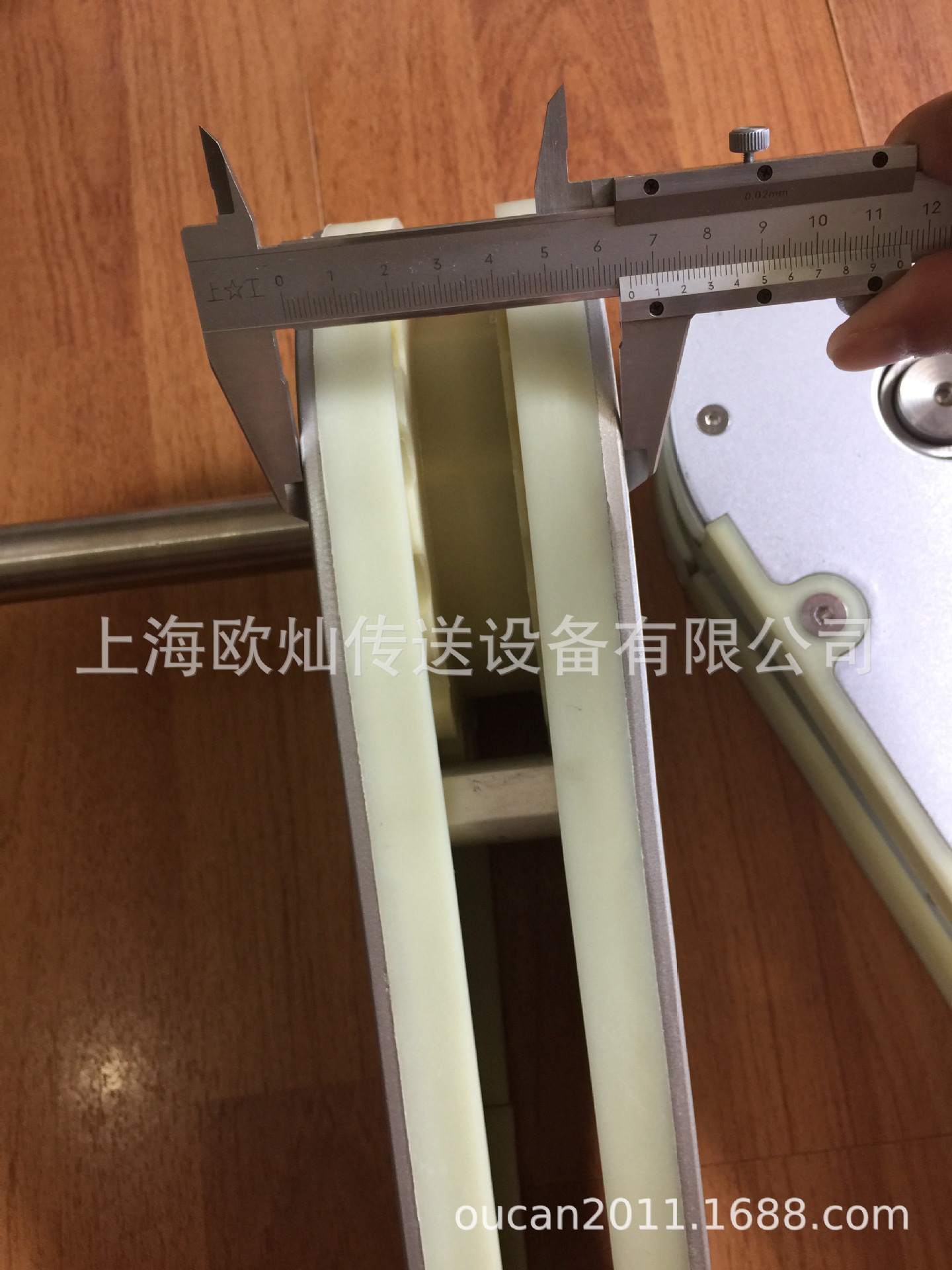 ��������ϵͳ ����װ��  ����ͷ ����β �˲�����װ�� ������