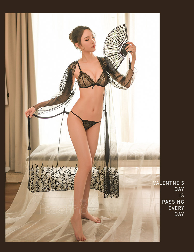 Soutiens-gorge - Ref 3370082 Image 15