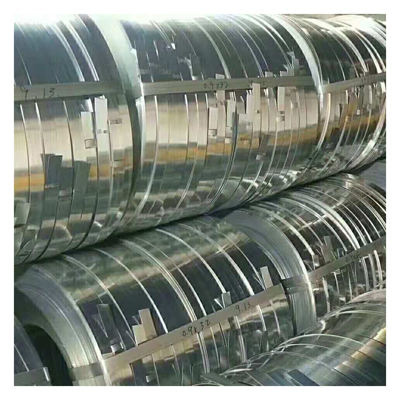 不锈钢板  钢带 304不锈钢钢带 冷轧钢带