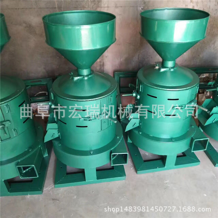 脱皮 机_小麦  机价格_  机批发/采购粮食加工设备