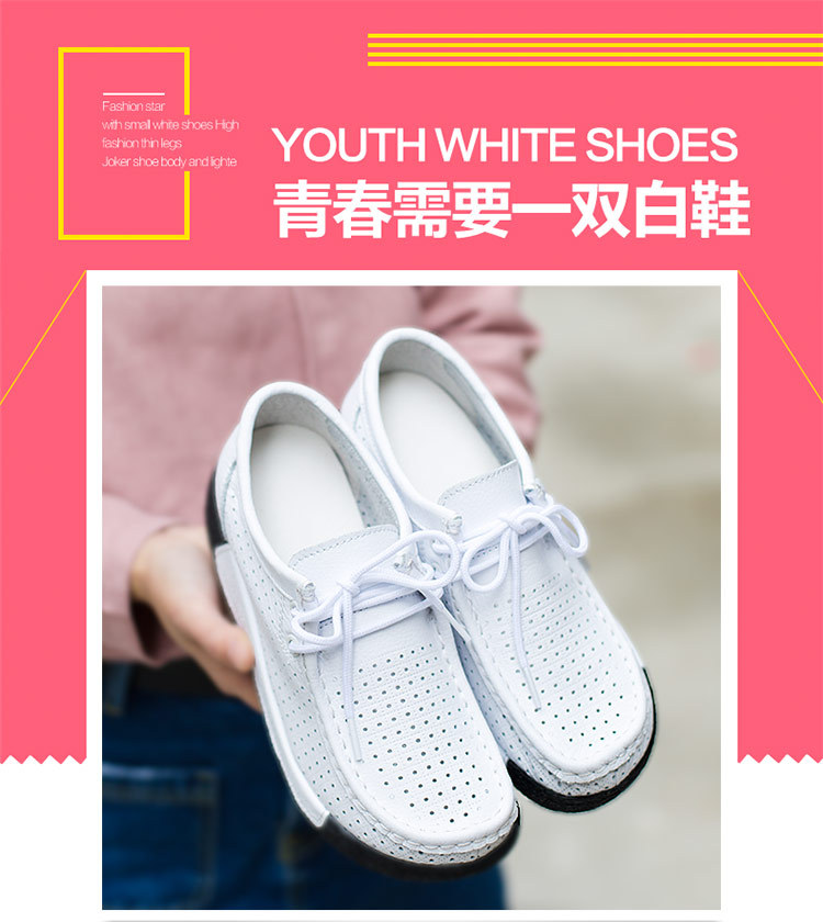 版面【DH视觉】 (3).jpg
