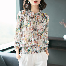 2018�����¿�Ůװ ���ھ�Ʒ����ŷ����߶�����ѩ��ӡ������Ů