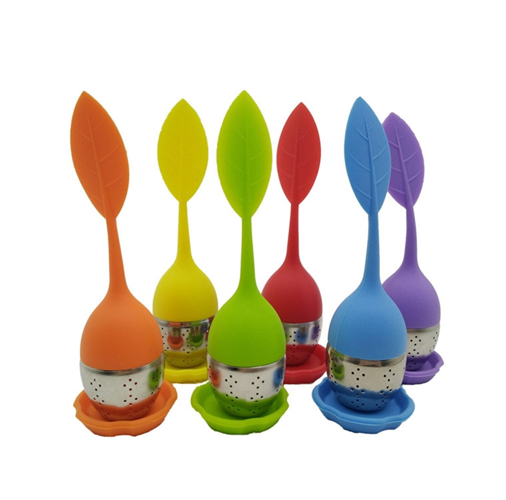 详情页-叶子茶叶包 (78).jpg