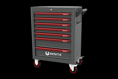 226件钣金工具解决方案(升级版）