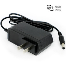 12V1A�Դ�m������Ҏ�����O��LED���l·�����C픺�12W�WҎ�����