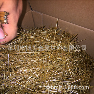 ���~C2800Y2�߾��S�~�� �S�~�������0.15-2.5mm��