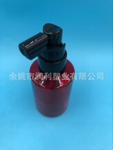 100ml 24410 ����20410ˬ�wˮƿ����ˮƿ��ˮ�F�·��Fƿб��ƿ��