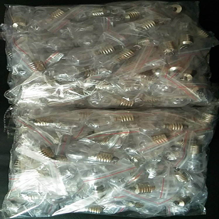 微信图片_20180324135512_副本