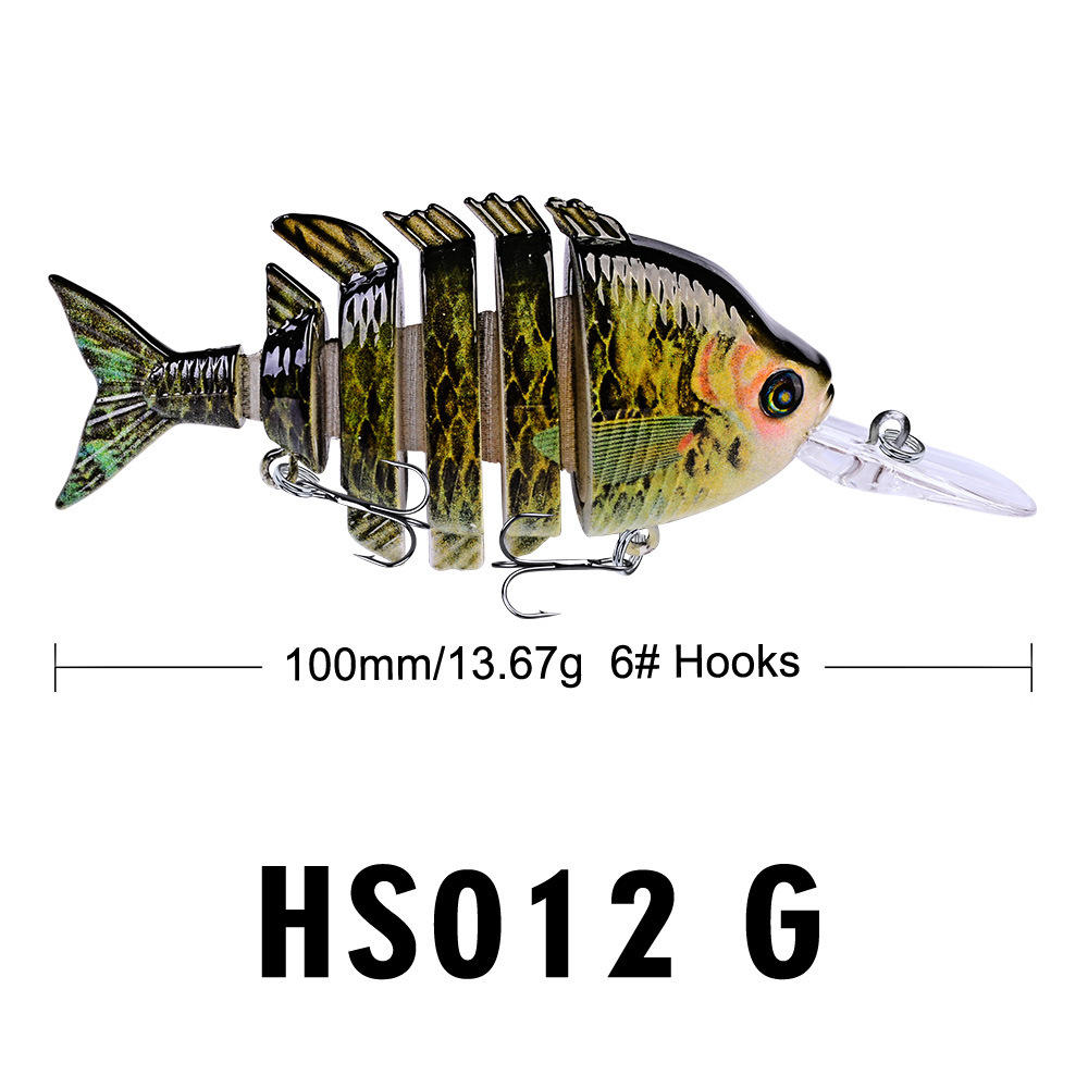 HS012--SKU-G.jpg