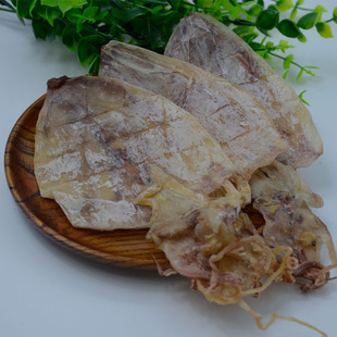 �V����ĩ���~3̖ ���~�����ư�KTV��˺���~�����l���r��؛