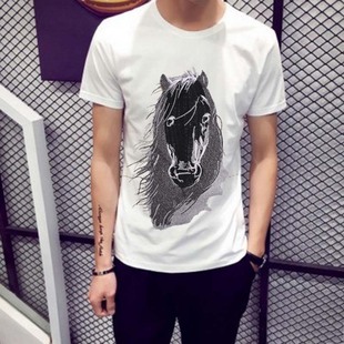 �_��̽����N��X�����¸߶˴̽��¹�ˇ���y���R�^�o���z����a��