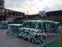 ����Ĥ�d�w��ܛ�����ϡ���ˮ̎�����ϡ������K���˹�ˮ��