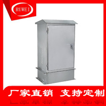 ���ⲻ�P���ؙ������ˮ�������ƙ�������������1200*600*600