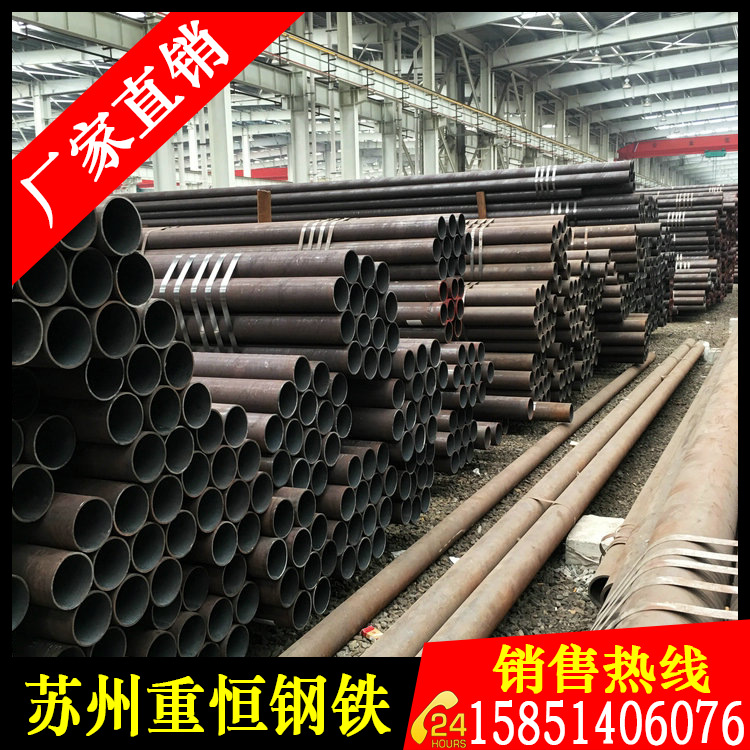 3269988598_539258656 (1) 副本.pn