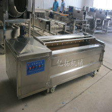 ���ú��aĥ��ë݁ȥ�[�C Ó�[ʽϴ�~�C ���r����ëˢȥƤ��ϴ�C