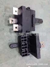 CMNS�_�P������GLBS200518R31/4 GLBS200518R3 5QL064001