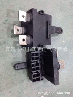 CMNS Switch Actadment Actadment GLBS200518R31/4 GLBS200518R3 5QL064001