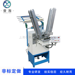 ȫ�ԄӸ��پ����CGBQ-3800-1ȫ�Ԅ��@���C �K�������C�����򼆙C