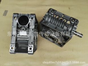 �����SITI�p��늙C  ����MU/MU50/MU63/MU75/MU90/MU110