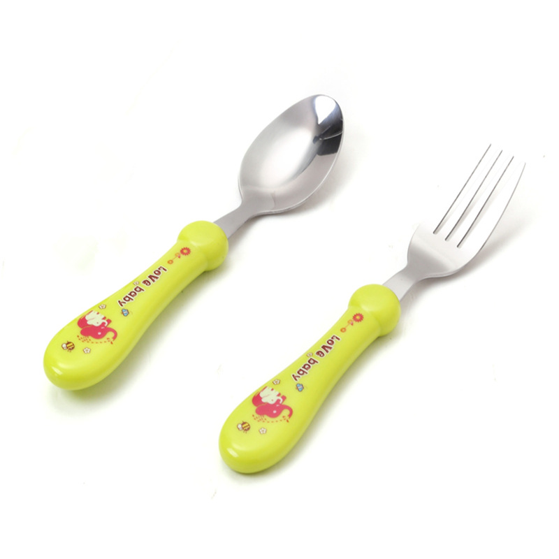 1531738418(1)_副本