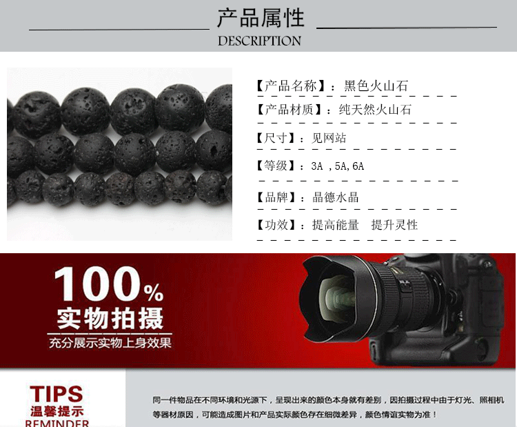 系列模板（10个产品）_01