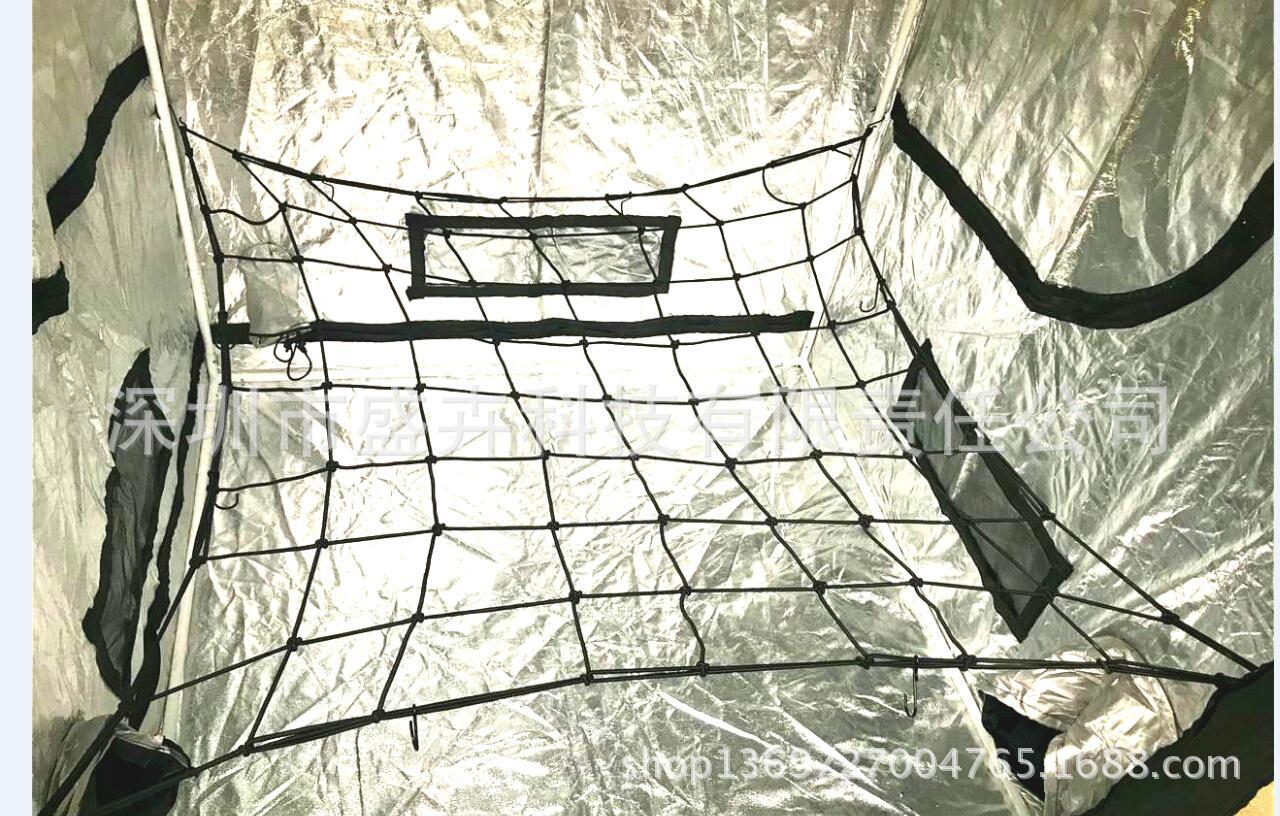 QQ图片20180502115209