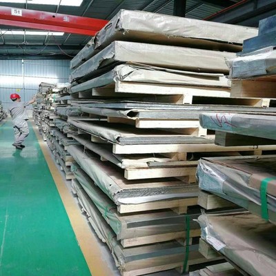 Manufacturers supply 5005 5082 LF2 LF5-1 Aluminum Aluminum tape Rod aluminium alloy Aluminum