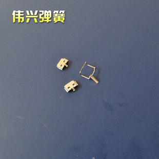 �S�����l���P��o�����ɛ_��������M���׷ǘ˲��P䓾��_������Ƭ