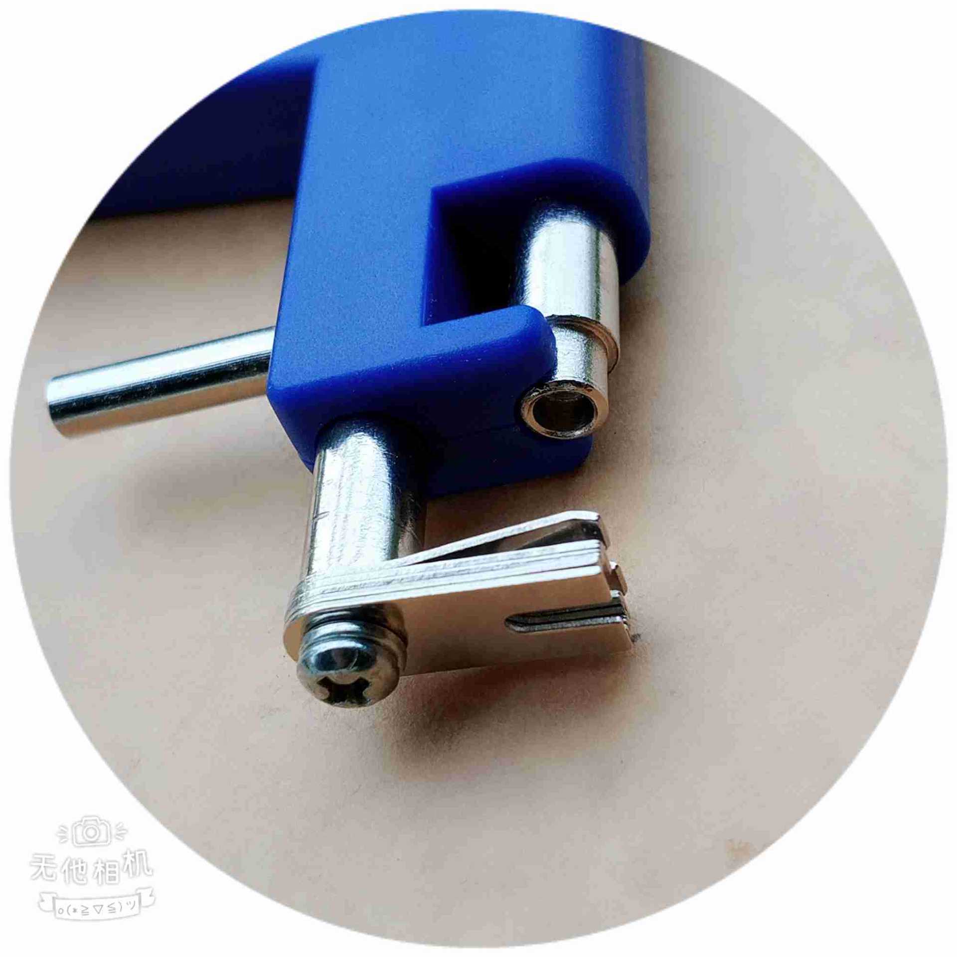 WuTa_2018-11-15_07-08-21