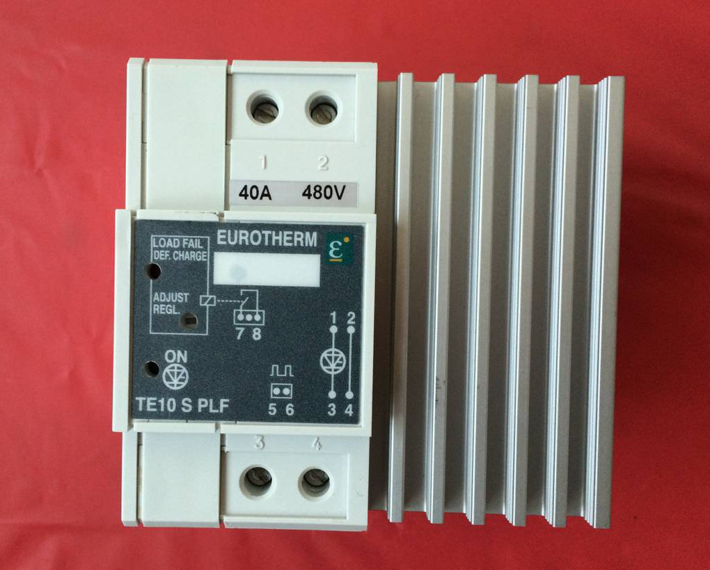   TE10S/40A/480V/LGC/ENG/PLF//NOFUSE/-/