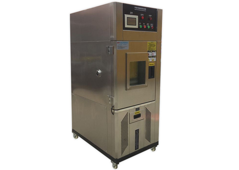 氙灯老化箱小型氙灯老化试验箱氙灯耐侯试验仪氙弧灯老化试验机