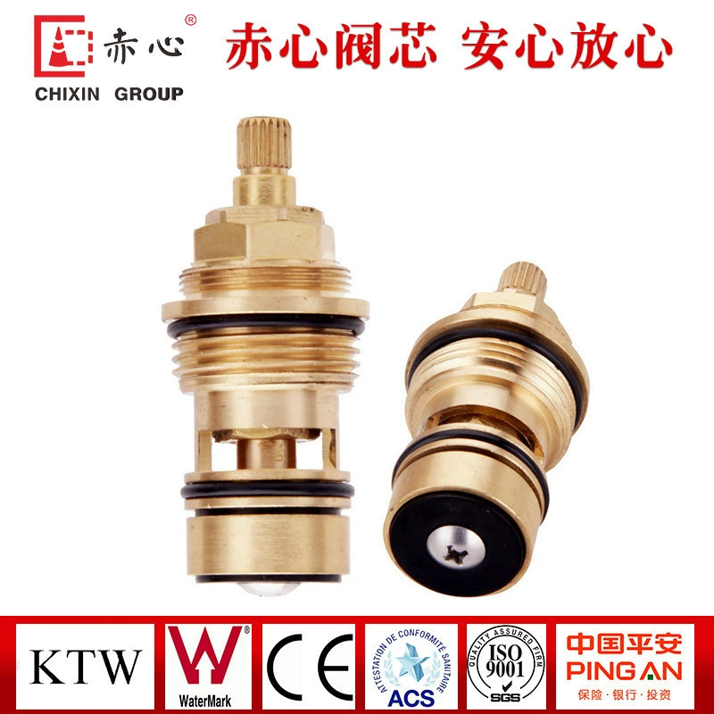 Заводская поставка углового клапана золотника кран медленная открытая катушка CX-G0.75MF-330048 катушка крана