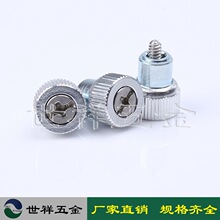 ���|�ɲ�Ó ���PF13-440-0/-1/-2 �S��ֱ�N ���I���a��������