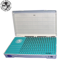 ����MEYERԭ�b�����Ҏ���bM0MMM(-) 0.22-1.50mm����PINҎ�׏�Ҏ